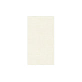 Papersoft Napkins Easy Taupe Guest Towels (Pack of 20)